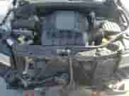 2018 Jeep Grand Cherokee Trailhawk с VIN 1C4RJFLT1JC263949, выставлен на аукционе Copart как лот 60560655 с пробегом 108 050 миль миль и Списание • Salvage title. История ставок и продаж доступна на DreamBid. Изображение 12.