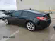 2012 Hyundai Genesis Coupe 2.0T с VIN KMHHT6KD1CU076767, выставлен на аукционе Copart как лот 48991914 с пробегом 102 011 миль миль и Чистый • Clean title. История ставок и продаж доступна на DreamBid. Изображение 2.