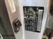 2013 Hyundai Tucson GLS с VIN KM8JUCAC2DU642667, выставлен на аукционе Copart как лот 80687525 с пробегом 158 325 миль миль и Чистый • Clean title. История ставок и продаж доступна на DreamBid. Изображение 13.