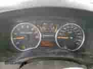 2012 Chevrolet Colorado Work Truck с VIN 1GCESBF97C8115377, выставлен на аукционе Copart как лот 62428295 с пробегом 254 893 миль миль и Чистый • Clean title. История ставок и продаж доступна на DreamBid. Изображение 9.