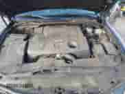 2008 Lexus IS 250 с VIN JTHCK262785016673, выставлен на аукционе IAAI как лот 43412839 с пробегом 235 235 миль миль и . История ставок и продаж доступна на DreamBid. Изображение 10.