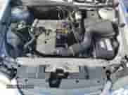 2005 Chevrolet Malibu Classic с VIN 1G1ND52FX5M243249, выставлен на аукционе Copart как лот 83864054 с пробегом Не указан миль и Чистый • Clean title. История ставок и продаж доступна на DreamBid. Изображение 11.