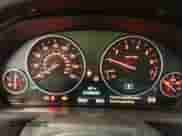 2015 BMW 4 Series 428i xDrive с VIN WBA3T1C51FP819792, выставлен на аукционе IAAI как лот 42367970 с пробегом 62 920 миль миль и . История ставок и продаж доступна на DreamBid. Изображение 7.