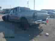 2011 Ram 1500 ST с VIN 1D7RB1CP9BS515480, выставлен на аукционе IAAI как лот 42659040 с пробегом 253 819 миль миль и . История ставок и продаж доступна на DreamBid. Изображение 3.