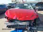 2023 Toyota Camry TRD с VIN 4T1KZ1AK9PU083852, выставлен на аукционе IAAI как лот 42407855 с пробегом 19 781 миль миль и . История ставок и продаж доступна на DreamBid. Изображение 11.