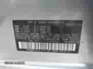 2019 Subaru Impreza Special Sports с VIN 4S3GKAJ61K3609472, выставлен на аукционе IAAI как лот 42609355 с пробегом 75 325 миль миль и . История ставок и продаж доступна на DreamBid. Изображение 9.