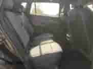 2025 Volkswagen Tiguan с VIN 3VVGR7RM6SM021309, выставлен на аукционе Copart как лот 67990545 с пробегом 641 миль миль и Списание • Salvage title. История ставок и продаж доступна на DreamBid. Изображение 11.