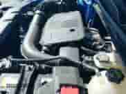 2024 Chevrolet Blazer LT с VIN 3GNKBDR46RS205478, выставлен на аукционе IAAI как лот 41664128 с пробегом 15 630 миль миль и . История ставок и продаж доступна на DreamBid. Изображение 19.