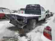2023 Chevrolet Silverado 2500HD с VIN 1GB4YLE70PF244972, выставлен на аукционе Copart как лот 79634054 с пробегом 40 605 миль миль и Списание • Salvage title. История ставок и продаж доступна на DreamBid. Изображение 3.