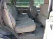 2006 Chevrolet Tahoe LS z VIN 1GNEK13T26J152982, wystawiony jako IAAI lot #42669948 z przebiegiem 137 964 mil mil oraz . Historia ofert i sprzedaży dostępna na DreamBid. Obrazek 8.