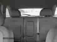 2008 Saturn VUE XR z VIN 3GSCL53718S609035, wystawiony jako Copart lot #89707605 z przebiegiem 182 063 mil mil oraz Szkoda całkowita • Salvage title. Historia ofert i sprzedaży dostępna na DreamBid. Obrazek 10.