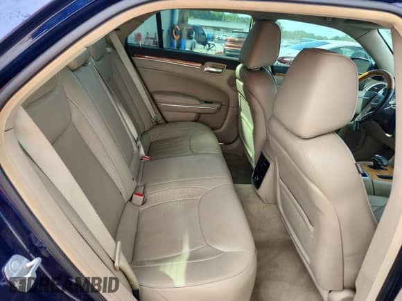 2014 Chrysler 300 C с VIN 2C3CCAEG8EH238122, выставлен на аукционе Copart как лот 68257755 с пробегом 158 182 миль миль и Чистый • Clean title. История ставок и продаж доступна на DreamBid. Изображение 10.