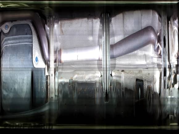 2017 Mercedes-Benz CLA 250 с VIN WDDSJ4EBXHN411630, выставлен на аукционе Copart как лот 82140875 с пробегом 106 278 миль миль и Чистый • Clean title. История ставок и продаж доступна на DreamBid. Изображение 13.