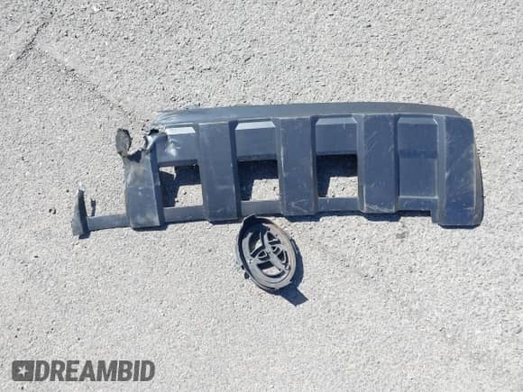 2006 Toyota Tacoma с VIN 5TENX22N06Z310602, выставлен на аукционе IAAI как лот 42956690 с пробегом 117 878 миль миль и . История ставок и продаж доступна на DreamBid. Изображение 12.