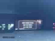 2015 Toyota Prius Advanced z VIN JTDKN3DP5F3068188, wystawiony jako IAAI lot #43475178 z przebiegiem 74 883 mil mil oraz . Historia ofert i sprzedaży dostępna na DreamBid. Obrazek 15.