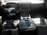 2017 GMC Sierra 1500 SLT z VIN 1GTV2NEJ6HZ105129, wystawiony jako Copart lot #58186405 z przebiegiem 160 738 mil mil oraz Szkoda całkowita • Salvage title. Historia ofert i sprzedaży dostępna na DreamBid. Obrazek 8.