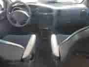 1997 Dodge Caravan SE с VIN 1B4GP45R8VB211741, выставлен на аукционе Copart как лот 48859935 с пробегом 147 614 миль миль и Списание • Salvage title. История ставок и продаж доступна на DreamBid. Изображение 8.