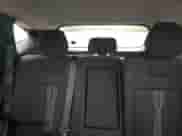 2024 Hyundai Tucson SEL z VIN 5NMJBCDE0RH399639, wystawiony jako Copart lot #68722375 z przebiegiem 56 774 mil mil oraz Szkoda całkowita • Salvage title. Historia ofert i sprzedaży dostępna na DreamBid. Obrazek 10.