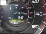 2013 Honda Accord EX with VIN 1HGCT1A72DA007944, listed as a IAAI auction lot 43218318 with 117,979 mi miles and . Bid and sale history available at DreamBid. Image 15.