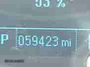 2016 Chevrolet Cruze LS z VIN 1G1PC5SH1G7192531, wystawiony jako IAAI lot #43274753 z przebiegiem 59 423 mil mil oraz . Historia ofert i sprzedaży dostępna na DreamBid. Obrazek 13.