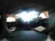 2018 Toyota Tacoma SR5 with VIN 5TFRZ5CN2JX058282, listed as a IAAI auction lot 42633438 with 94,071 mi miles and . Bid and sale history available at DreamBid. Image 18.