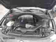 2014 BMW 4 Series 435i xDrive с VIN WBA3R5C57EK187561, выставлен на аукционе IAAI как лот 41722571 с пробегом 79 681 миль миль и . История ставок и продаж доступна на DreamBid. Изображение 10.