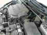 2017 Honda Accord EX-L with VIN 1HGCR3F87HA022134, listed as a IAAI auction lot 43220965 with 104,705 mi miles and . Bid and sale history available at DreamBid. Image 20.