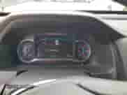 2021 Honda Pilot Black Edition with VIN 5FNYF6H75MB043522, listed as a Copart auction lot 70170255 with 111,877 mi miles and Salvage title. Bid and sale history available at DreamBid. Image 9.