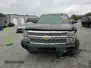 2015 Chevrolet Silverado 1500 LT с VIN 1GCVKREC5FZ430778, выставлен на аукционе Copart как лот 82282625 с пробегом 205 801 миль миль и Списание • Salvage title. История ставок и продаж доступна на DreamBid. Изображение 13.