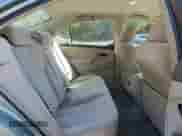 2011 Toyota Camry LE z VIN 4T1BF3EKXBU615598, wystawiony jako Copart lot #85899745 z przebiegiem 144 922 mil mil oraz Szkoda całkowita • Salvage title. Historia ofert i sprzedaży dostępna na DreamBid. Obrazek 10.