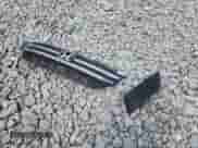 2017 Honda Pilot EX-L с VIN 5FNYF5H57HB019804, выставлен на аукционе Copart как лот 69325305 с пробегом 111 641 миль миль и Списание • Salvage title. История ставок и продаж доступна на DreamBid. Изображение 13.