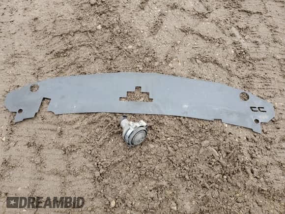 2017 Chevrolet Cruze LT с VIN 3G1BD5SM1HS551979, выставлен на аукционе Copart как лот 85545684 с пробегом 79 302 миль миль и Чистый • Clean title. История ставок и продаж доступна на DreamBid. Изображение 14.