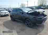 2024 Dodge Hornet R/T Plus с VIN ZACPDFDW0R3A11308, выставлен на аукционе IAAI как лот 42028354 с пробегом Не указан миль и . История ставок и продаж доступна на DreamBid. Изображение 1.