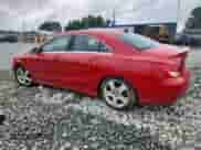 2017 Mercedes-Benz CLA 250 with VIN WDDSJ4GB0HN424061, listed as a Copart auction lot 65182315 with 60,905 mi miles and Salvage title. Bid and sale history available at DreamBid. Image 2.