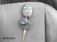 2012 Chevrolet Malibu 3LT z VIN 1G1ZF5E78CF182405, wystawiony jako IAAI lot #42496455 z przebiegiem 146 563 mil mil oraz . Historia ofert i sprzedaży dostępna na DreamBid. Obrazek 11.