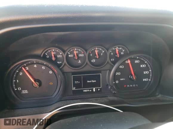 2020 Chevrolet Silverado 1500 Work Truck с VIN 3GCNWAEHXLG368131, выставлен на аукционе Copart как лот 85593045 с пробегом 146 014 миль миль и Чистый • Clean title. История ставок и продаж доступна на DreamBid. Изображение 9.