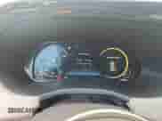 2020 Hyundai Palisade Limited with VIN KM8R5DHE6LU100418, listed as a Copart auction lot 90910875 with 115,928 mi miles and Clean title. Bid and sale history available at DreamBid. Image 9.