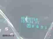 2015 Chevrolet Traverse LT с VIN 1GNKRHKD9FJ198777, выставлен на аукционе IAAI как лот 42926991 с пробегом 153 634 миль миль и . История ставок и продаж доступна на DreamBid. Изображение 16.
