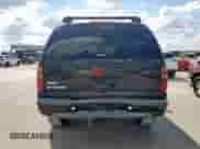 2006 Chevrolet Tahoe Z71 с VIN 1GNEK13Z76R168214, выставлен на аукционе Copart как лот 85860795 с пробегом 161 287 миль миль и Списание • Salvage title. История ставок и продаж доступна на DreamBid. Изображение 6.