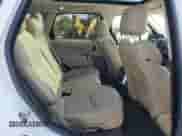 2016 Land Rover Range Rover Sport SE with VIN SALWG2KF4GA102949, listed as a Copart auction lot 81106865 with 80,465 mi miles and Clean title. Bid and sale history available at DreamBid. Image 11.