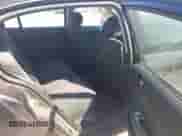 2010 Chevrolet Cobalt 1LT с VIN 1G1AD5F57A7206832, выставлен на аукционе IAAI как лот 43114066 с пробегом 115 669 миль миль и . История ставок и продаж доступна на DreamBid. Изображение 8.