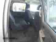 2007 Chevrolet Suburban LT z VIN 1GNFK16377J303817, wystawiony jako IAAI lot #42226025 z przebiegiem 233 167 mil mil oraz . Historia ofert i sprzedaży dostępna na DreamBid. Obrazek 8.