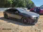 2021 Mercedes-Benz CLA 250 с VIN W1K5J4GB8MN167156, выставлен на аукционе Copart как лот 72059305 с пробегом 91 336 миль миль и Списание • Salvage title. История ставок и продаж доступна на DreamBid. Изображение 4.