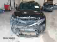 2022 Chevrolet Blazer LT with VIN 3GNKBCR44NS132812, listed as a IAAI auction lot 43302873 with 58,313 mi miles and . Bid and sale history available at DreamBid. Image 6.