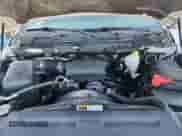 2013 Ram 1500 Tradesman z VIN 1C6RR6FP8DS683944, wystawiony jako Copart lot #71063915 z przebiegiem 164 229 mil mil oraz Szkoda całkowita • Salvage title. Historia ofert i sprzedaży dostępna na DreamBid. Obrazek 11.