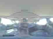 2023 Toyota Camry Hybrid XSE с VIN 4T1K31AKXPU609407, выставлен на аукционе Copart как лот 66486835 с пробегом 26 892 миль миль и Списание • Salvage title. История ставок и продаж доступна на DreamBid. Изображение 15.