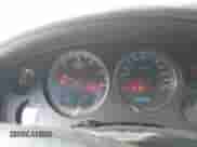 2009 Chevrolet Tahoe LTZ с VIN 1GNFK330X9R262884, выставлен на аукционе IAAI как лот 42727718 с пробегом 305 785 миль миль и . История ставок и продаж доступна на DreamBid. Изображение 7.