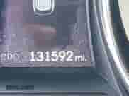 2016 Hyundai Santa Fe Limited with VIN KM8SRDHF5GU133771, listed as a IAAI auction lot 42858602 with 131,592 mi miles and . Bid and sale history available at DreamBid. Image 15.