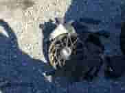 2010 Hyundai Genesis Coupe Grand Touring с VIN KMHHU6KH9AU005233, выставлен на аукционе Copart как лот 49862695 с пробегом Не указан миль и Чистый • Clean title. История ставок и продаж доступна на DreamBid. Изображение 12.