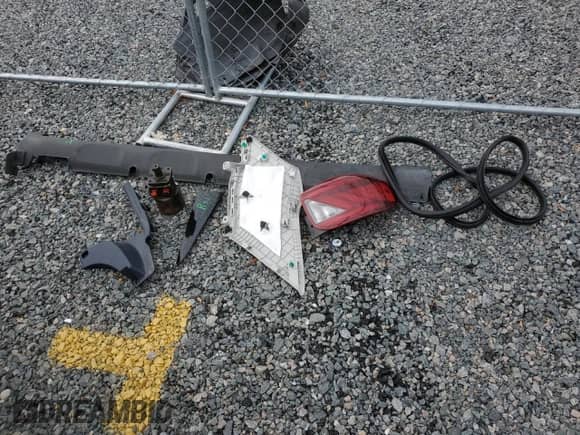 2023 Hyundai Venue SEL с VIN KMHRC8A35PU218701, выставлен на аукционе Copart как лот 56152063 с пробегом 11 214 миль миль и . История ставок и продаж доступна на DreamBid. Изображение 12.